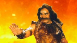 Sankatmochan Mahabali Hanuman S01E134 Kumbhkaran Ka Krodh Full Episode