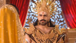 Sankatmochan Mahabali Hanuman S01E135 Budh Graha Ki Mukti Full Episode