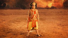 Sankatmochan Mahabali Hanuman S01E137 Mata Katyayni Ka Vardaan Full Episode