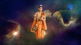 Sankatmochan Mahabali Hanuman S01E138 Pashanasur Ka Ant Full Episode