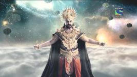 Sankatmochan Mahabali Hanuman S01E139 Ravan hurts Hanuman Full Episode
