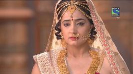 Sankatmochan Mahabali Hanuman S01E141 Narayan Ka Nar Avtar Full Episode