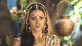 Sankatmochan Mahabali Hanuman S01E142 Hanuman Ka Rudra Roop Full Episode