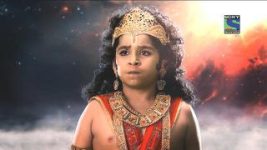 Sankatmochan Mahabali Hanuman S01E143 Swarg Ka Dwar Full Episode
