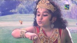 Sankatmochan Mahabali Hanuman S01E144 Hanuman reunites with Anjana Full Episode