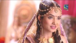 Sankatmochan Mahabali Hanuman S01E145 Hanuman waits for Indradev Full Episode