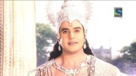 Sankatmochan Mahabali Hanuman S01E146 Urvashi ka mayajaal Full Episode