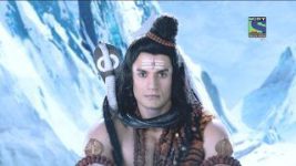Sankatmochan Mahabali Hanuman S01E147 Hanuman ka Apraadh Full Episode
