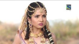 Sankatmochan Mahabali Hanuman S01E149 Shrap ki Avadhi Full Episode