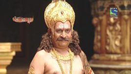 Sankatmochan Mahabali Hanuman S01E151 Narayan Ka Nar Avatar Full Episode