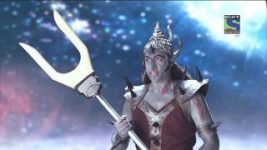 Sankatmochan Mahabali Hanuman S01E152 Yakshavyuh Full Episode