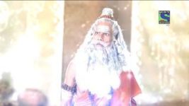 Sankatmochan Mahabali Hanuman S01E154 Yaksharaj Ki Haar Full Episode