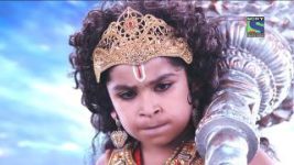 Sankatmochan Mahabali Hanuman S01E155 Yakshaveer Hanumat Full Episode