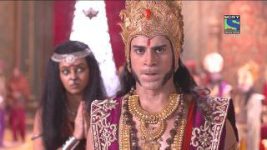 Sankatmochan Mahabali Hanuman S01E156 Daanveer Hanuman Full Episode