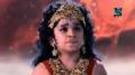 Sankatmochan Mahabali Hanuman S01E157 Hanuman Ka Manorat Full Episode