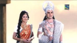 Sankatmochan Mahabali Hanuman S01E158 Anjana Freed From Curse Full Episode