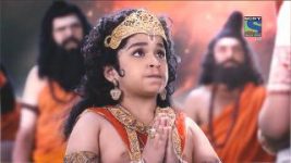 Sankatmochan Mahabali Hanuman S01E159 Indrasan Ki Gareema Full Episode