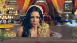 Sankatmochan Mahabali Hanuman S01E16 Hanuman Takes Birth Full Episode