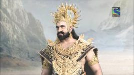 Sankatmochan Mahabali Hanuman S01E161 Vajrdhaari Hanuman Full Episode