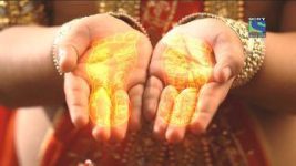 Sankatmochan Mahabali Hanuman S01E164 Hanuman Ki Shiksha Full Episode
