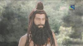 Sankatmochan Mahabali Hanuman S01E166 Gyan Ke Bhandar Suryadev Full Episode