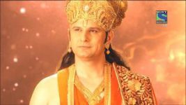 Sankatmochan Mahabali Hanuman S01E167 Hanuman Ki Pariksha Full Episode