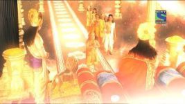 Sankatmochan Mahabali Hanuman S01E169 Suryadev Lenge Pariksha Full Episode