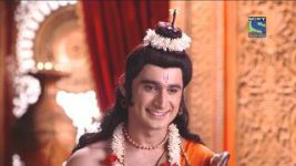 Sankatmochan Mahabali Hanuman S01E170 Hanumat Ka Shishya Roop Full Episode