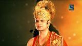 Sankatmochan Mahabali Hanuman S01E171 Samay Ka Niyam Full Episode