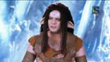 Sankatmochan Mahabali Hanuman S01E172 Shiksha Ka Pratham Din Full Episode