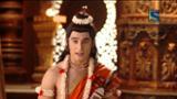 Sankatmochan Mahabali Hanuman S01E173 Gyan Ka Marg Full Episode
