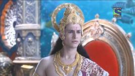 Sankatmochan Mahabali Hanuman S01E174 Pakshpat Full Episode