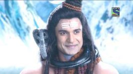 Sankatmochan Mahabali Hanuman S01E175 Varundev Ki Aapat Kaleen Sabha Full Episode