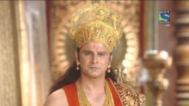 Sankatmochan Mahabali Hanuman S01E176 Hanumat Shiksha Mei Badha Full Episode