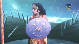 Sankatmochan Mahabali Hanuman S01E178 Hanuman v/s Gau Full Episode
