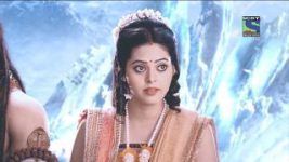 Sankatmochan Mahabali Hanuman S01E179 Pariksha Ka Uddeshya Full Episode