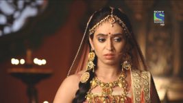 Sankatmochan Mahabali Hanuman S01E184 Maya Yudh Full Episode