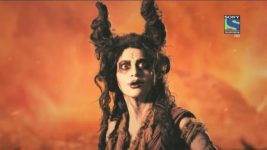 Sankatmochan Mahabali Hanuman S01E188 Patalika Ka Atyachar Full Episode