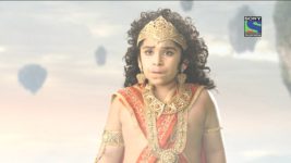 Sankatmochan Mahabali Hanuman S01E189 Paatalika ka sanhaar Full Episode