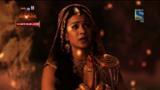 Sankatmochan Mahabali Hanuman S01E190 Suryakant Mani Ki Talaash Full Episode
