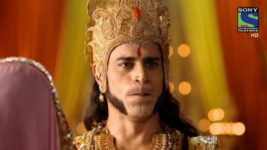 Sankatmochan Mahabali Hanuman S01E191 Tridevo Ka Maha Gyan Full Episode
