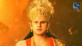 Sankatmochan Mahabali Hanuman S01E192 Hanuman Ki Guru Shiksha Full Episode