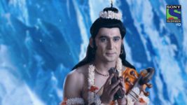 Sankatmochan Mahabali Hanuman S01E194 Ram Naam Ki Dhun Full Episode