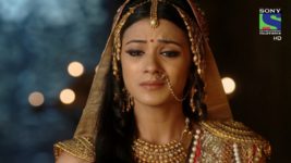 Sankatmochan Mahabali Hanuman S01E195 Ram naam Full Episode