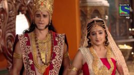 Sankatmochan Mahabali Hanuman S01E196 Ram Bhakt Hanuman Full Episode