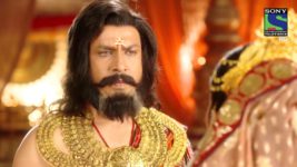 Sankatmochan Mahabali Hanuman S01E198 Putra Ka Daan Full Episode