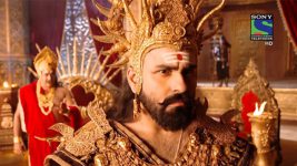 Sankatmochan Mahabali Hanuman S01E200 Bhakt Aur Bhagwan Ka Milan Full Episode