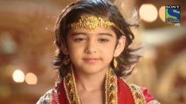Sankatmochan Mahabali Hanuman S01E201 Ram ki Udasi Full Episode
