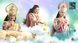 Sankatmochan Mahabali Hanuman S01E202 Pratham Milan Full Episode