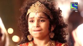Sankatmochan Mahabali Hanuman S01E204 Vaidyaraj ka Gussa Full Episode